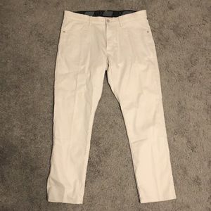 Men’s Nike Golf Pants